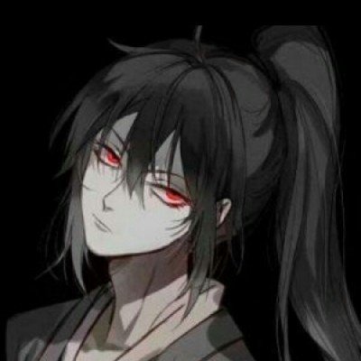 日本整形医生性侵猥亵21名女性获刑