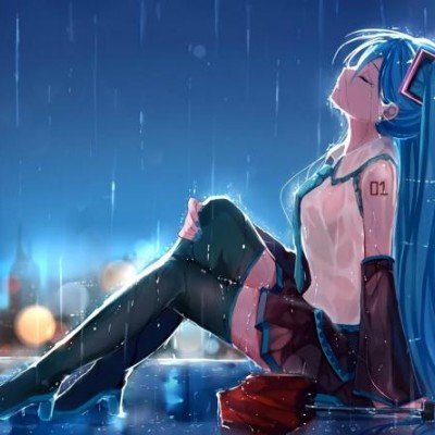 医院回应女婴刚出生一天没有肛门