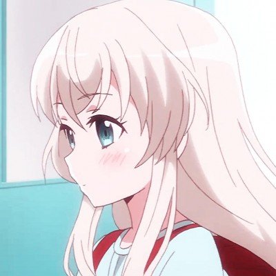 爸妈 你才是活爹