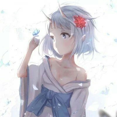 格莱美得主签约CBA
