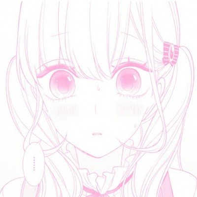 恐怖游轮