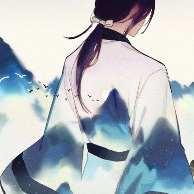 卫健局回应女子双腿被吊超1小时